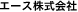 G[X