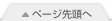 y[W擪
